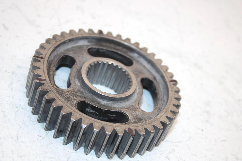 96 Honda Trx400 Fwa Oem Final Drive Gear 42T 23631-HM7-000 AH26