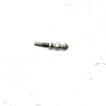 1994 Sea-Doo XP OEM Seat Latch Stud 291000493 JS64