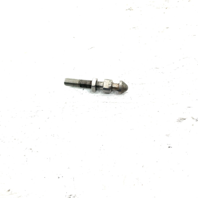 1994 Sea-Doo XP OEM Seat Latch Stud 291000493 JS64