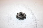 1987 Honda Atc 90a Oem Points Base 12332-028-030 12332-028-040 AH57
