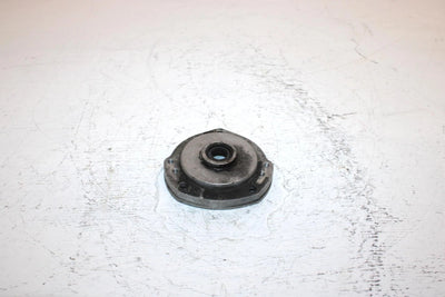 1987 Honda Atc 90a Oem Points Base 12332-028-030 12332-028-040 AH57