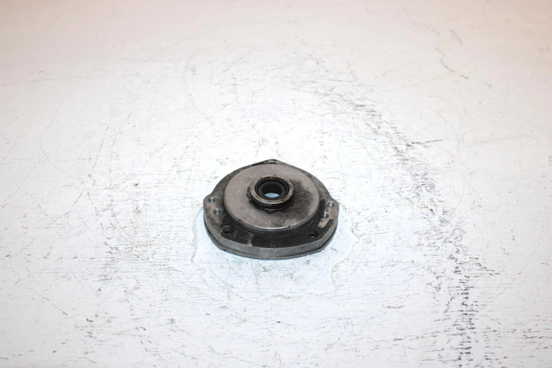 1987 Honda Atc 90a Oem Points Base 12332-028-030 12332-028-040 AH57
