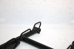 05 Arctic Cat Firecat 500 Oem Front Torque Arm No Bushings 1704-312 SAS12
