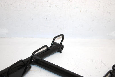 05 Arctic Cat Firecat 500 Oem Front Torque Arm No Bushings 1704-312 SAS12