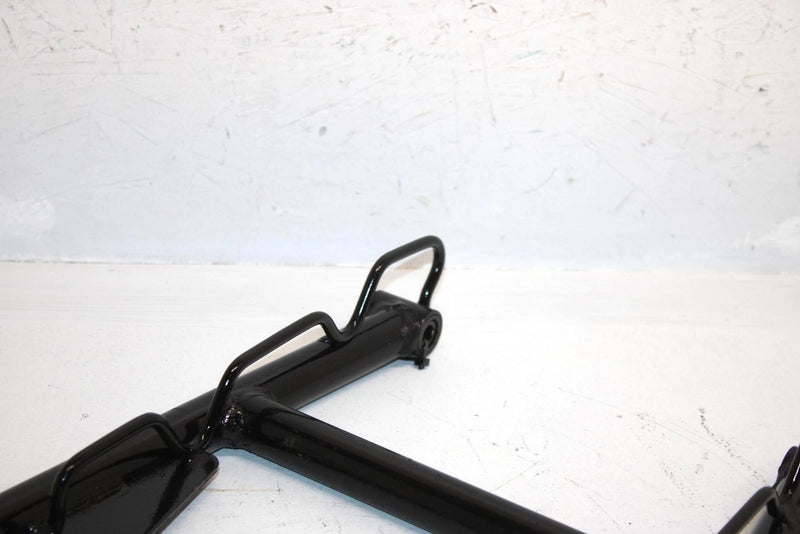 05 Arctic Cat Firecat 500 Oem Front Torque Arm No Bushings 1704-312 SAS12