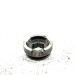 2006 Yamaha Rhino 450 YXR450FA 4x4 OEM Dog Gear 1D9-17286-00-00 XY2