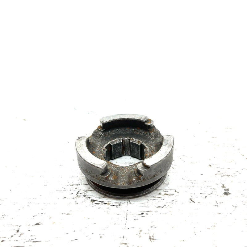 2006 Yamaha Rhino 450 YXR450FA 4x4 OEM Dog Gear 1D9-17286-00-00 XY2