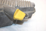 2001 Polaris Sportsman 500 Ho Oem Oil Tank Assembly 5131785 APS1