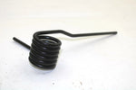 Yamaha OEM Front Torque Arm Right Spring 84m-47472-00-00 SY50