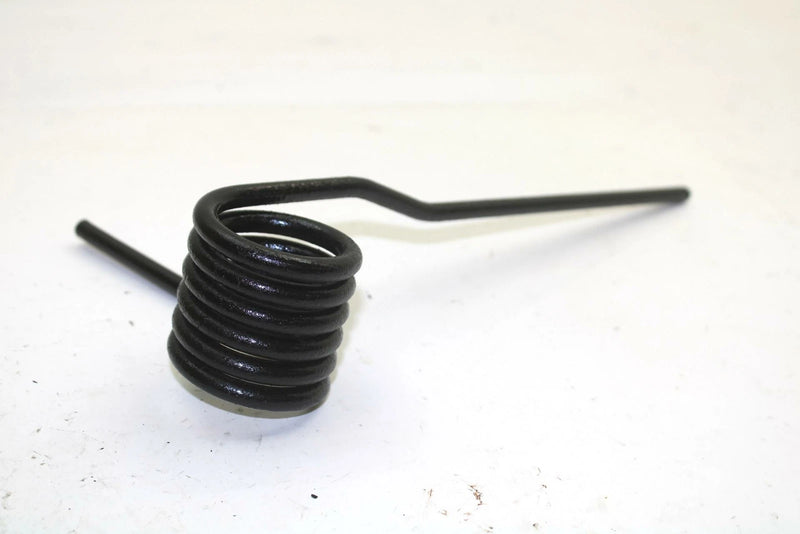 Yamaha OEM Front Torque Arm Right Spring 84m-47472-00-00 SY50
