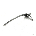 1990 Yamaha Moto 4 OEM Stopper Bracket 1UY-81175-01-00 AY51