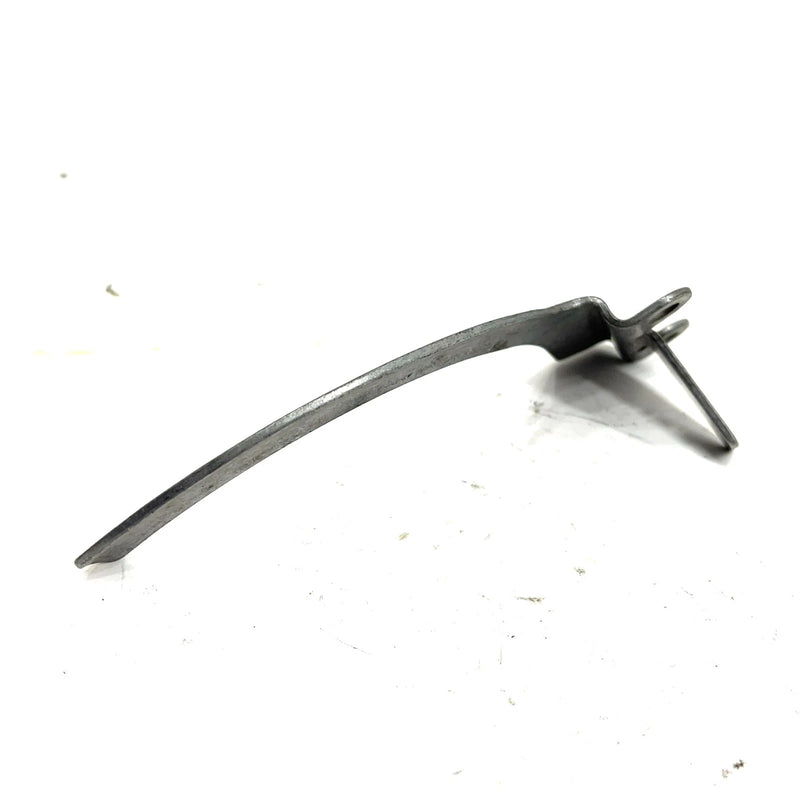 1990 Yamaha Moto 4 OEM Stopper Bracket 1UY-81175-01-00 AY51