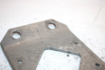 97 Polaris Indy 500 Oem Engine Mount Plate 5131192 SP145