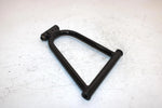 99 Arctic Cat Powder Special 700 Oem Upper A Arm 0703-486 SAS4