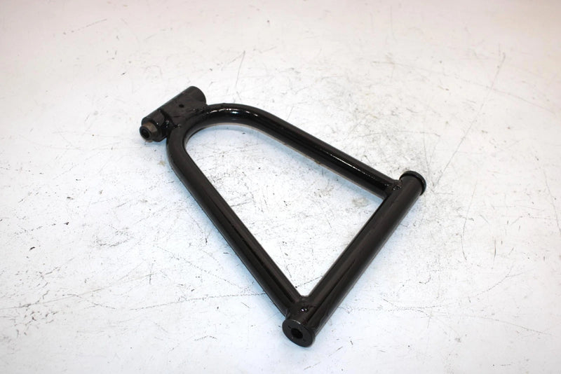 99 Arctic Cat Powder Special 700 Oem Upper A Arm 0703-486 SAS4