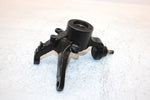 2004 Yamaha  Bruin 350 Oem Right Steering Knuckle 5ND-F3502-11-00 AY24