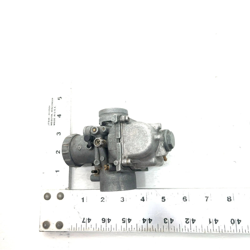 96-99 Polaris Xplorer 300 OEM Carburetor 3130498 AP237