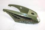 95 Polaris Sportsman 4x4 Oem Fuel Tank Cover 5431263-191 AP70