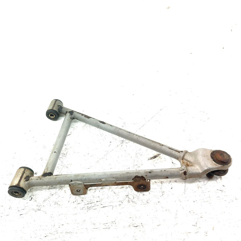 2006 Arctic Cat 400 4x4 Automatic OEM Front Lower Right A Arm 0503-268 AA40