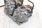 2003 Kawasaki Prairie 650 Oem Carburetor Assembly 15003-1755 AK26
