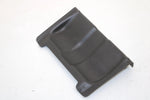 08 Polaris Rmk 700 Oem Nose Pan Close Off Plate 5436653-070  SP201