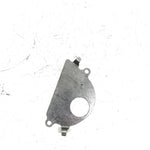 86-88 Honda FourTrax 200 TRX200SX 2x4 OEM Oil Separator Plate 15711-HB3-000 AH91