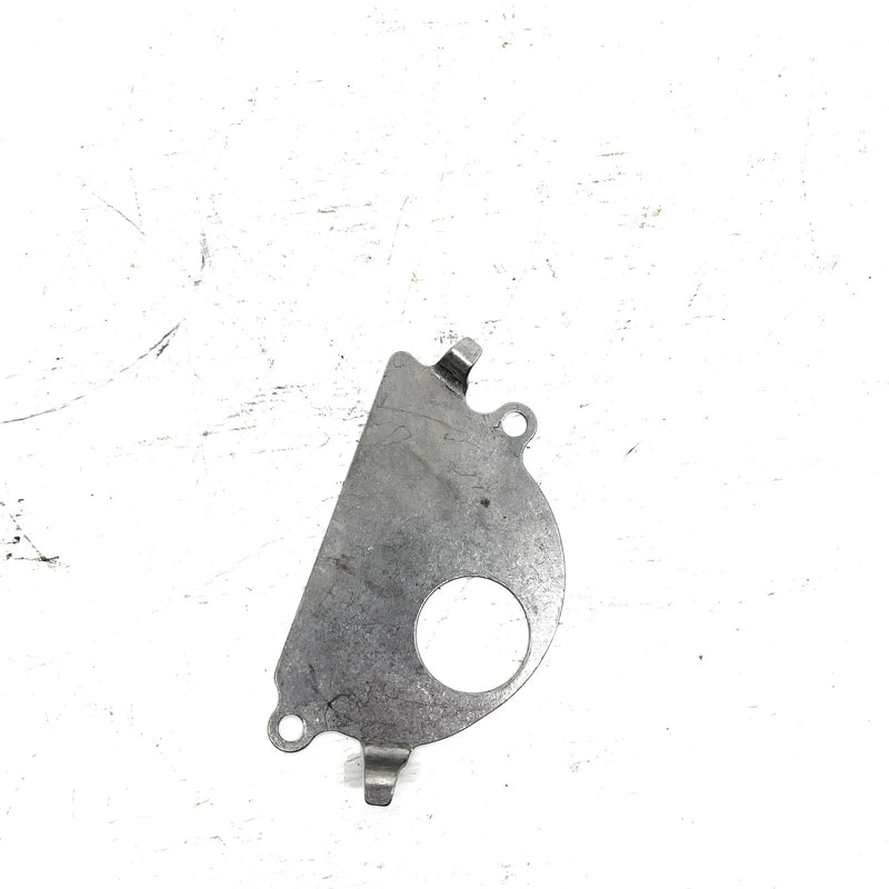86-88 Honda FourTrax 200 TRX200SX 2x4 OEM Oil Separator Plate 15711-HB3-000 AH91