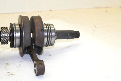 1991 Sea-doo Sp Oem Crankshaft 290995333 JS17