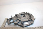 99 Polaris Indy Suporsport Oem Blower Housing 3085913 3087020 SPS3