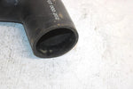 2003 Can-am Rally 200 Oem Clutch Air Outlet Duct 707000202 AB11
