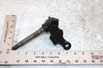 1988 Yamaha  Moto 4 Oem Left Steering Knuckle 59V-23501-01-00 AY23