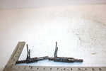 1994 Polaris 300 Oem Shift Fork Set 3233023 3233022 AP94