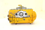 1988 Sea-doo Sp Oem Crankcase 290995971P30 JS35