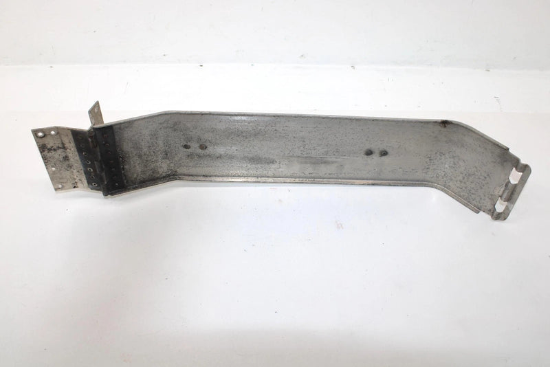 1993 Polaris Xlt Oem Belt Cover 5240965 SP212