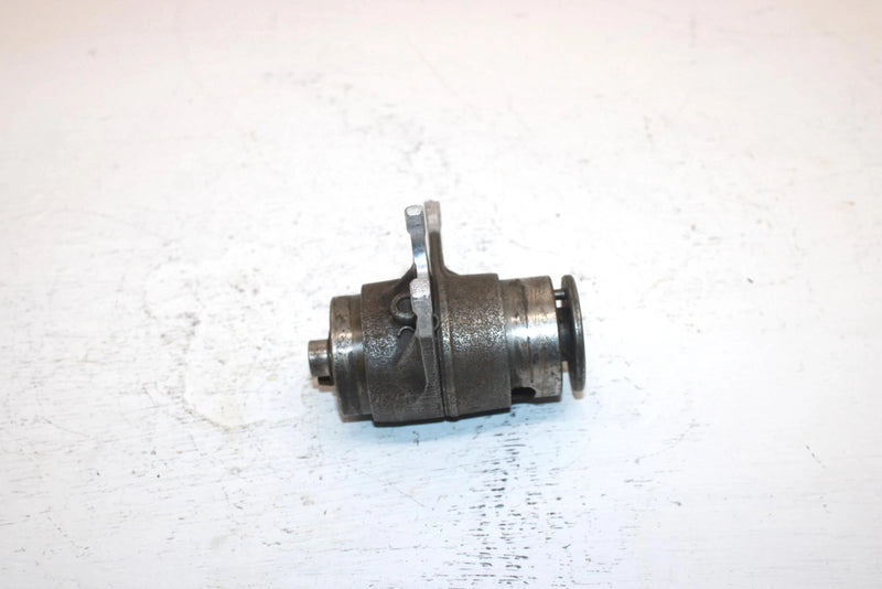 1977 Honda Atc 90 Oem Gear Shift Drum 24301-918-000 24301-918-010 AH69