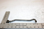 2002 Honda Trx 350 Fea Fourtrax Rancher 4x4 Es Oem Oil Pipe 15320-HN5-670 AH54