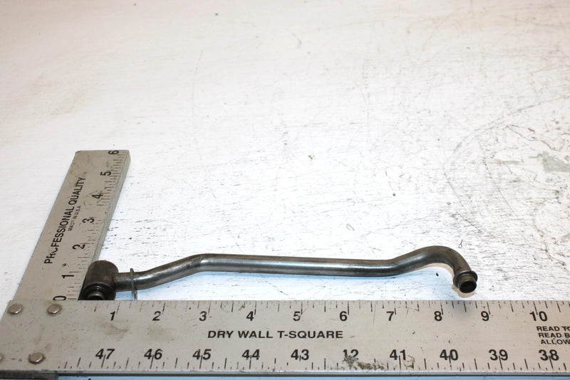 2002 Honda Trx 350 Fea Fourtrax Rancher 4x4 Es Oem Oil Pipe 15320-HN5-670 AH54