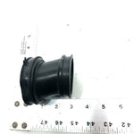 03 Honda Foreman Rubicon 500 4x4 OEM Air Cleaner Tube 17265-HN2-000 AH93