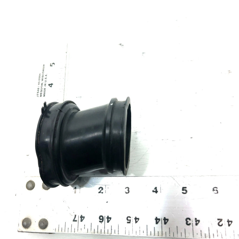 03 Honda Foreman Rubicon 500 4x4 OEM Air Cleaner Tube 17265-HN2-000 AH93