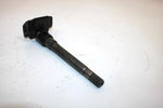 98 Polaris Xc 700 Oem Spindle Shaft Hard 6230099-067 SP143