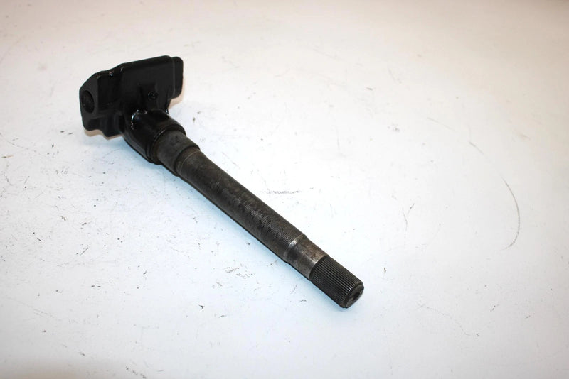 98 Polaris Xc 700 Oem Spindle Shaft Hard 6230099-067 SP143
