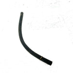 2001 Polaris Xplorer 400 OEM Upper Radiator Hose 5411986 AP228