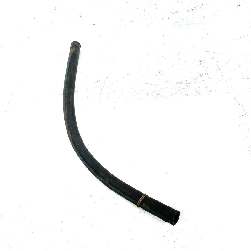 2001 Polaris Xplorer 400 OEM Upper Radiator Hose 5411986 AP228