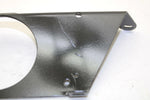 94 Arctic Cat Jag OEM Headlight Bracket 0606-830 SA102