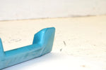 1996 Polaris Sltx Oem Rear Grab Handle 5431392 JP19