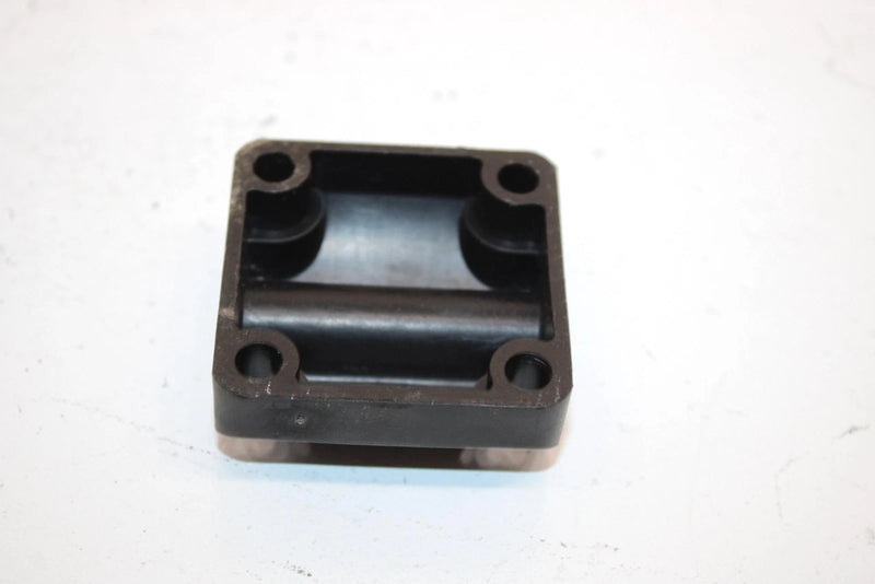 08 Polaris Ranger 700 4x4 Efi Oem Throttle Lever Bushing 5434327 XP1