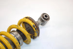 86 Yamaha  Moto 4 Yfm200dxs Oem Rear Shock 1NU-22210-00-6W AY1