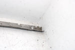 1996 Polaris 600 Xcr Sp Oem Tunnel Brace Set 112306 SP68