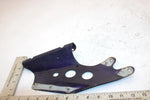 98 Ski-doo Formula Z 670 Oem L.H Upper Plate (Violet) 518308729 SS10