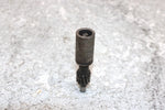 1990 Polaris Trail Boss Oem Oil Pump Gear/Bushing 3083353 3083429 AP168